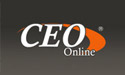 CEO Online Appraisal System