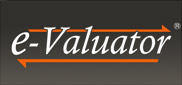 e-Valuator