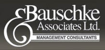 Bauschke and Associates